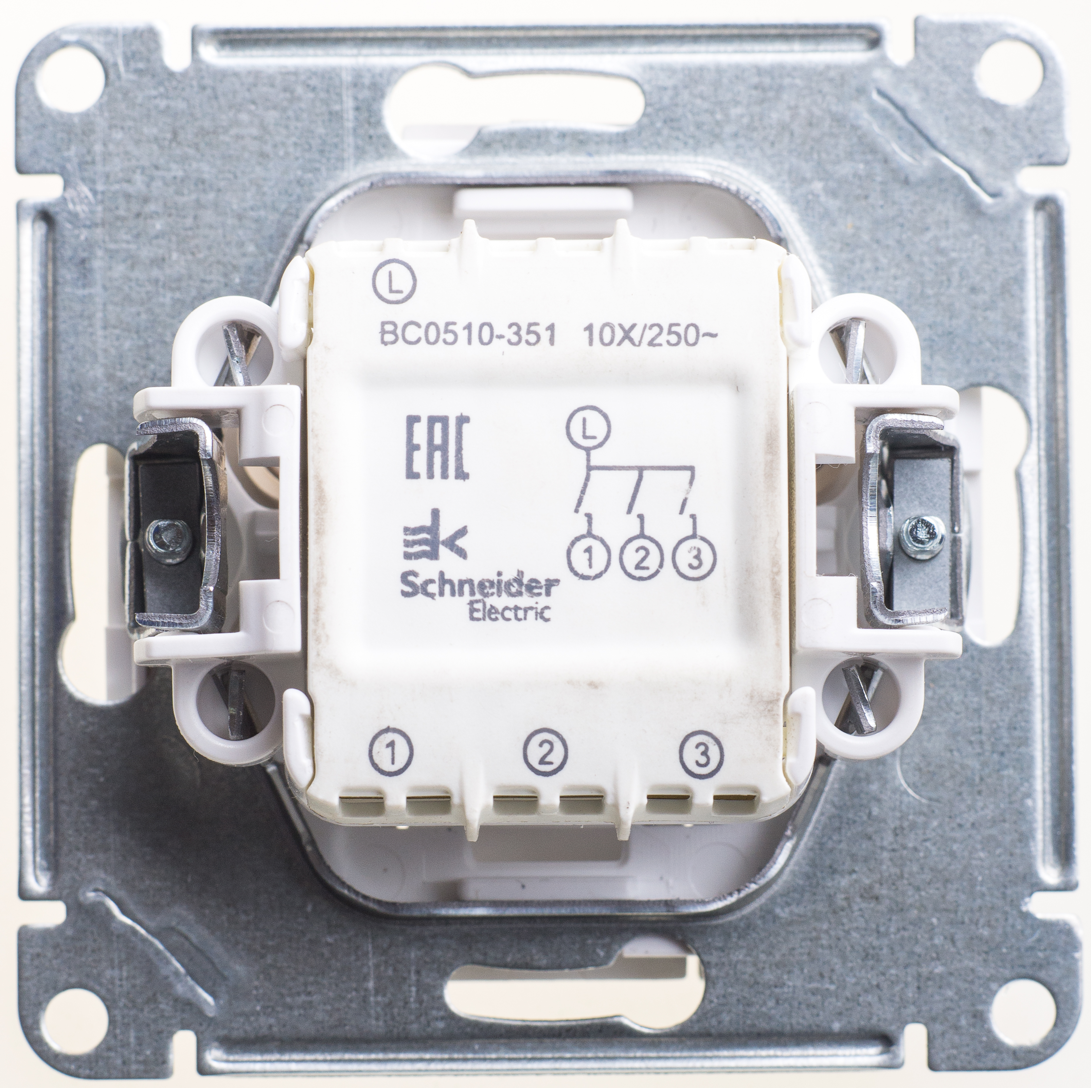 https://tedi24.pro/itcmedia/images/20190426/VS0510351586_SCHNEIDERELECTRIC_2.jpeg Image Description for https://tedi24.pro/itcmedia/images/20190426/VS0510351586_SCHNEIDERELECTRIC_2.jpeg