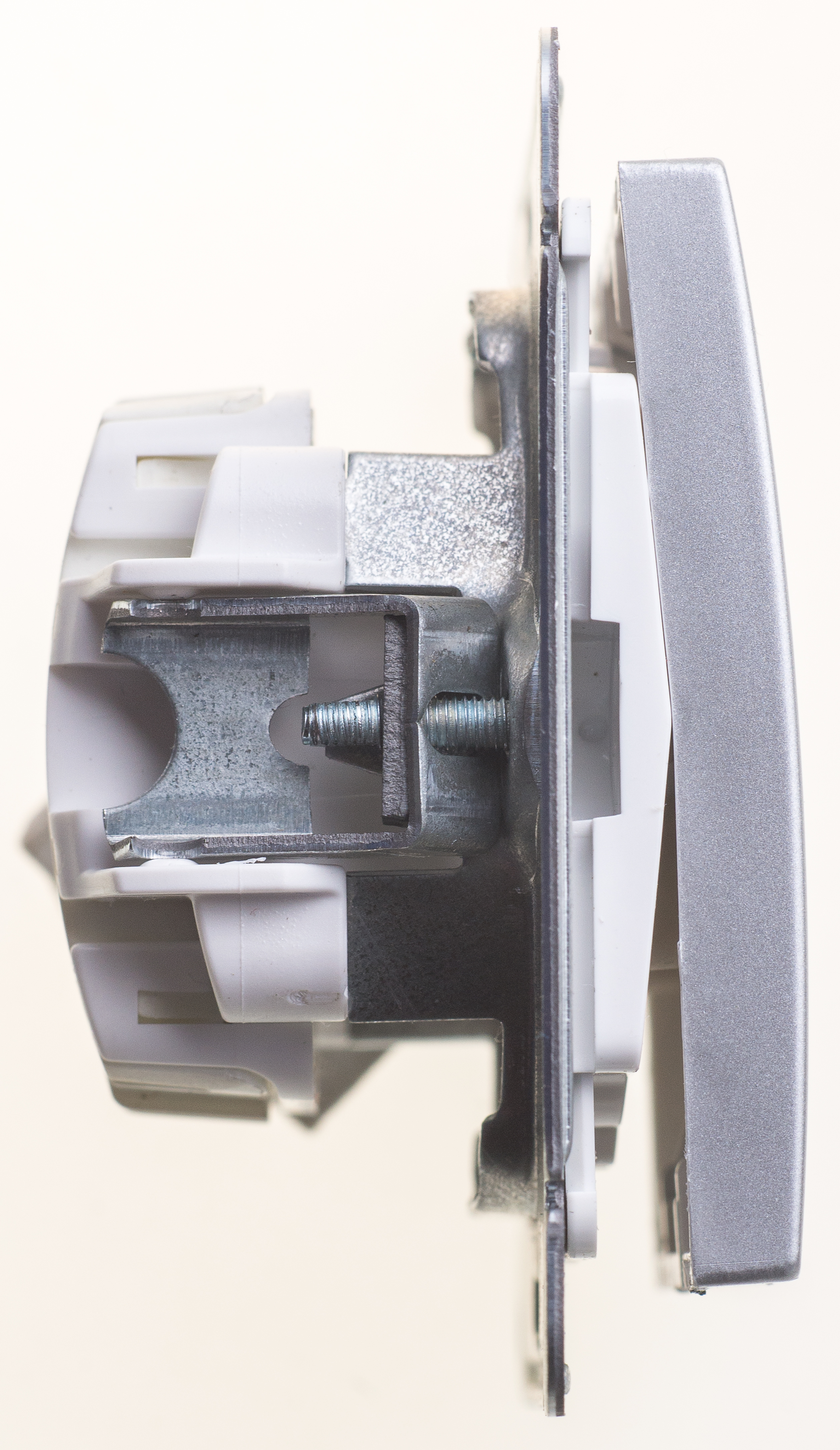 https://tedi24.pro/itcmedia/images/20190426/VS0510351586_SCHNEIDERELECTRIC_3.jpeg Image Description for https://tedi24.pro/itcmedia/images/20190426/VS0510351586_SCHNEIDERELECTRIC_3.jpeg