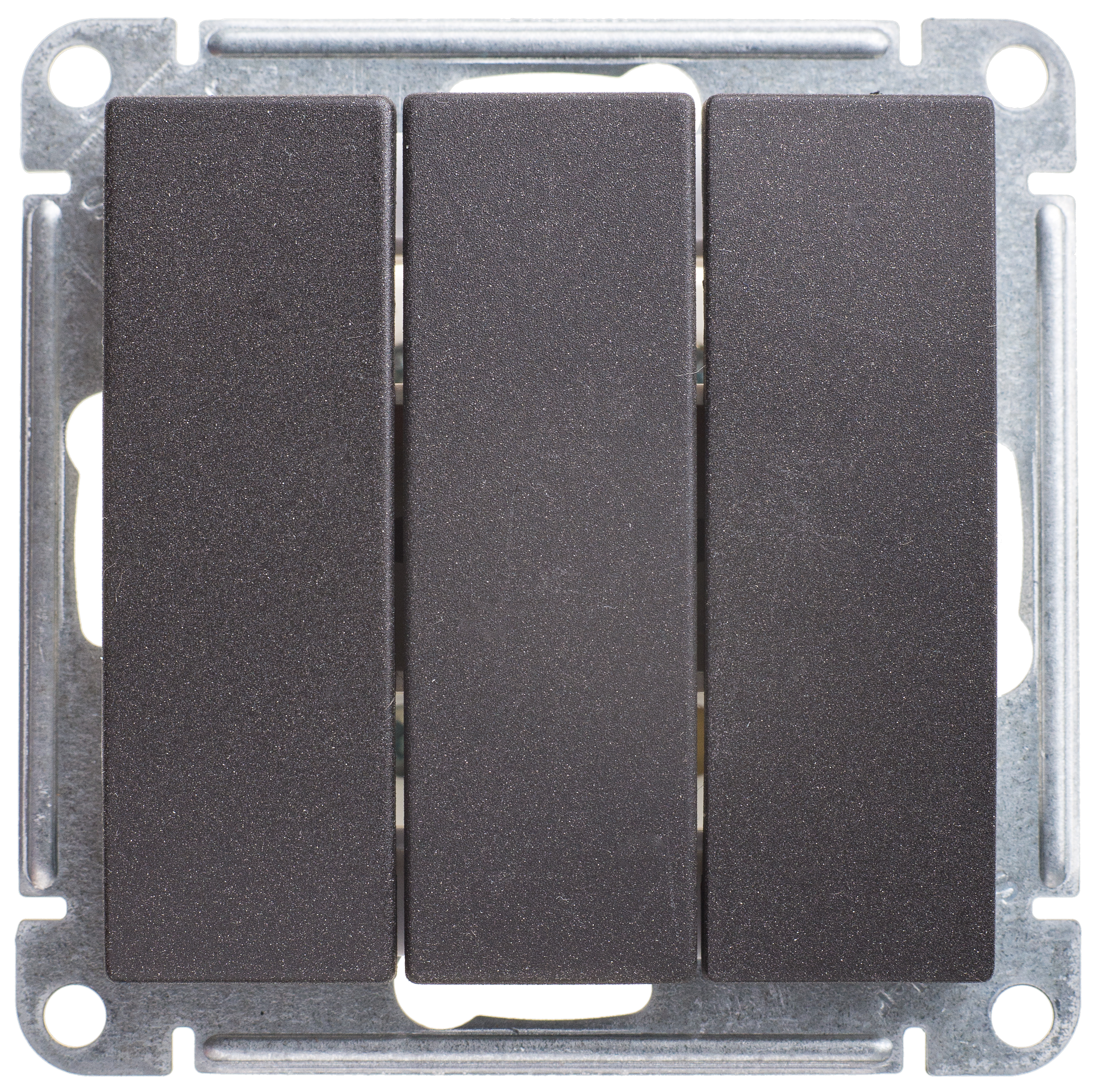 https://tedi24.pro/itcmedia/images/20190426/VS0510351686_SCHNEIDERELECTRIC_1.jpeg Image Description for https://tedi24.pro/itcmedia/images/20190426/VS0510351686_SCHNEIDERELECTRIC_1.jpeg