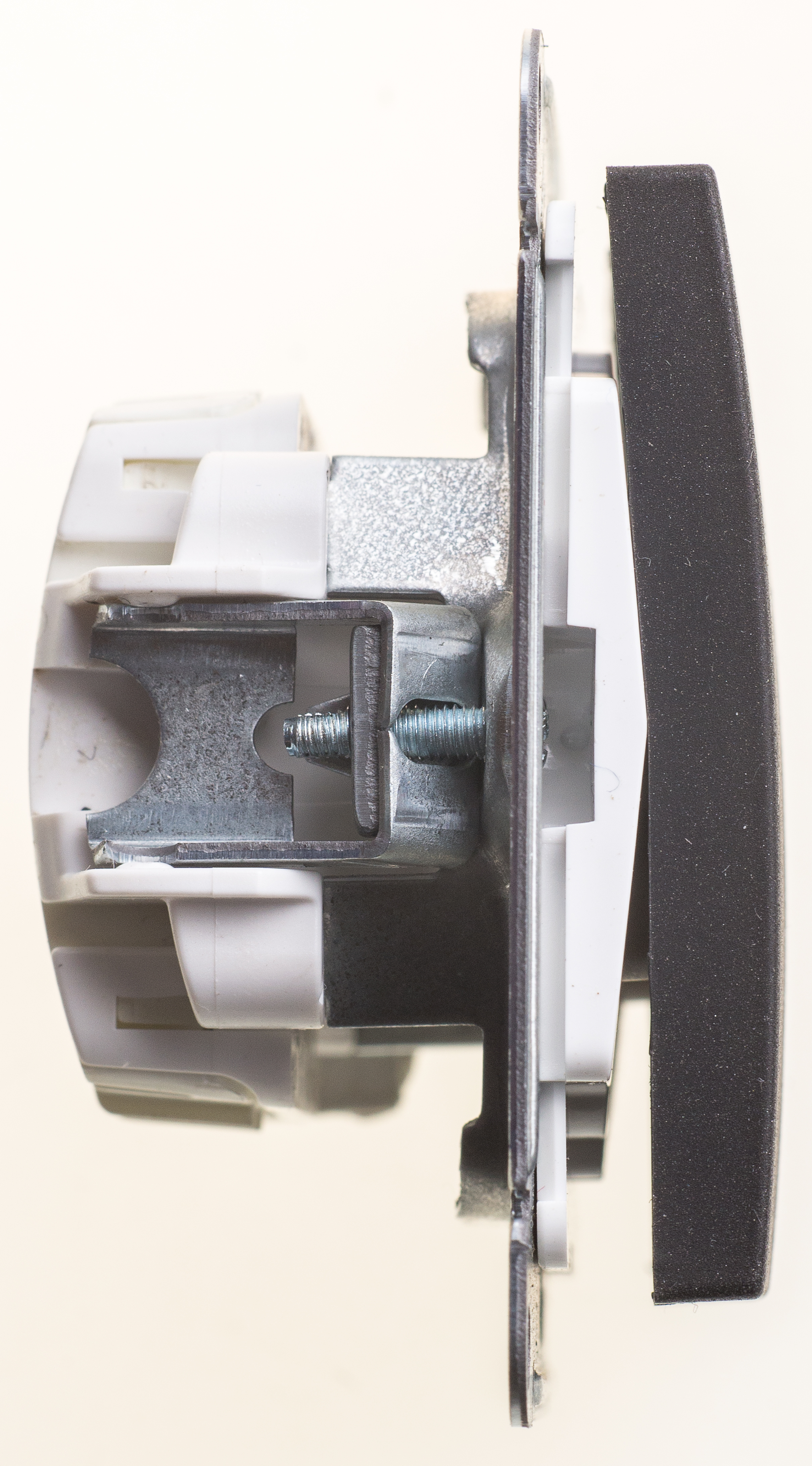 https://tedi24.pro/itcmedia/images/20190426/VS0510351686_SCHNEIDERELECTRIC_3.jpeg Image Description for https://tedi24.pro/itcmedia/images/20190426/VS0510351686_SCHNEIDERELECTRIC_3.jpeg