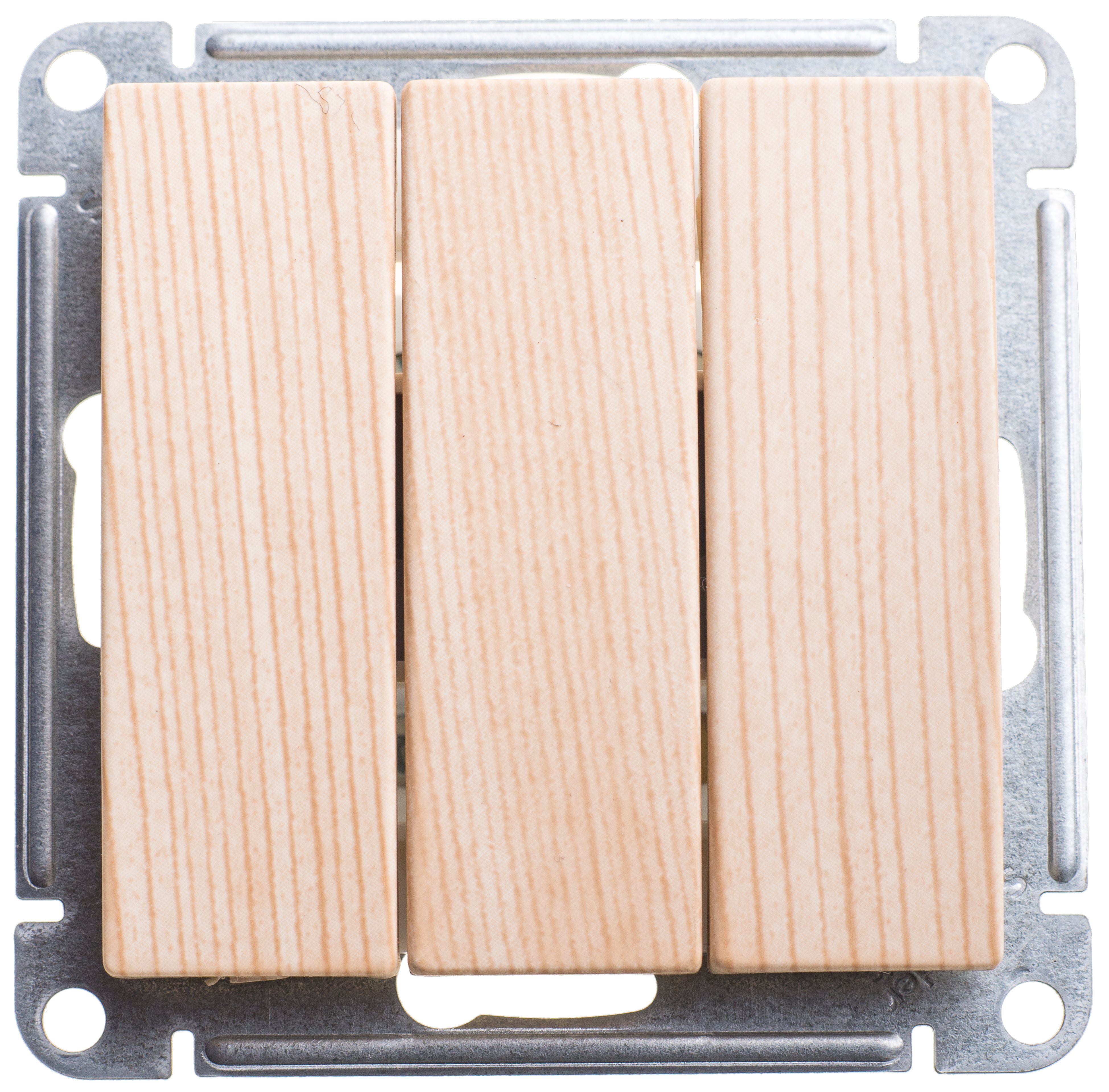Image Description for https://tedi24.pro/itcmedia/images/20190426/VS0510351786_SCHNEIDERELECTRIC_1.jpeg