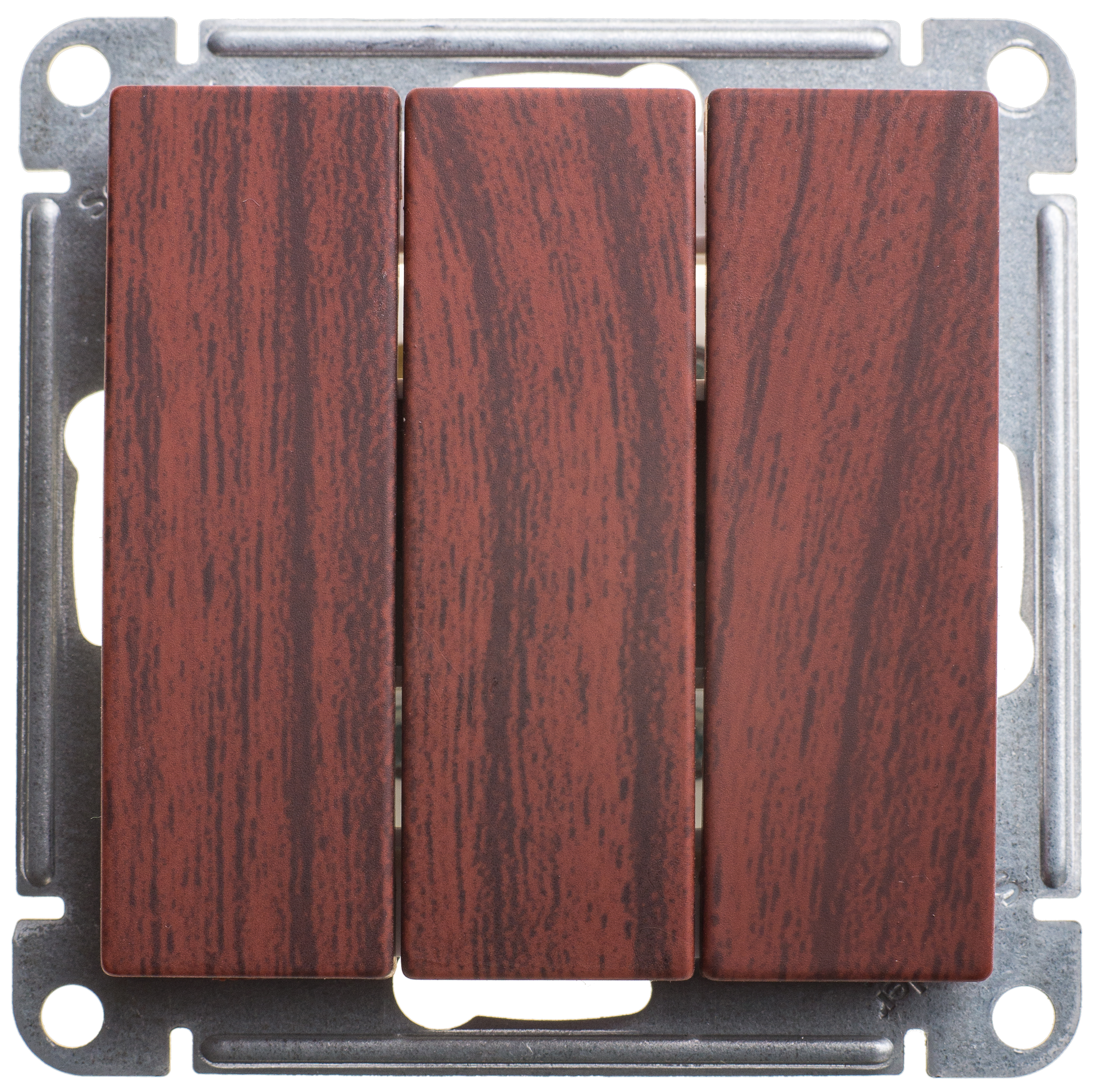 https://tedi24.pro/itcmedia/images/20190426/VS0510351986_SCHNEIDERELECTRIC_1.jpeg Image Description for https://tedi24.pro/itcmedia/images/20190426/VS0510351986_SCHNEIDERELECTRIC_1.jpeg