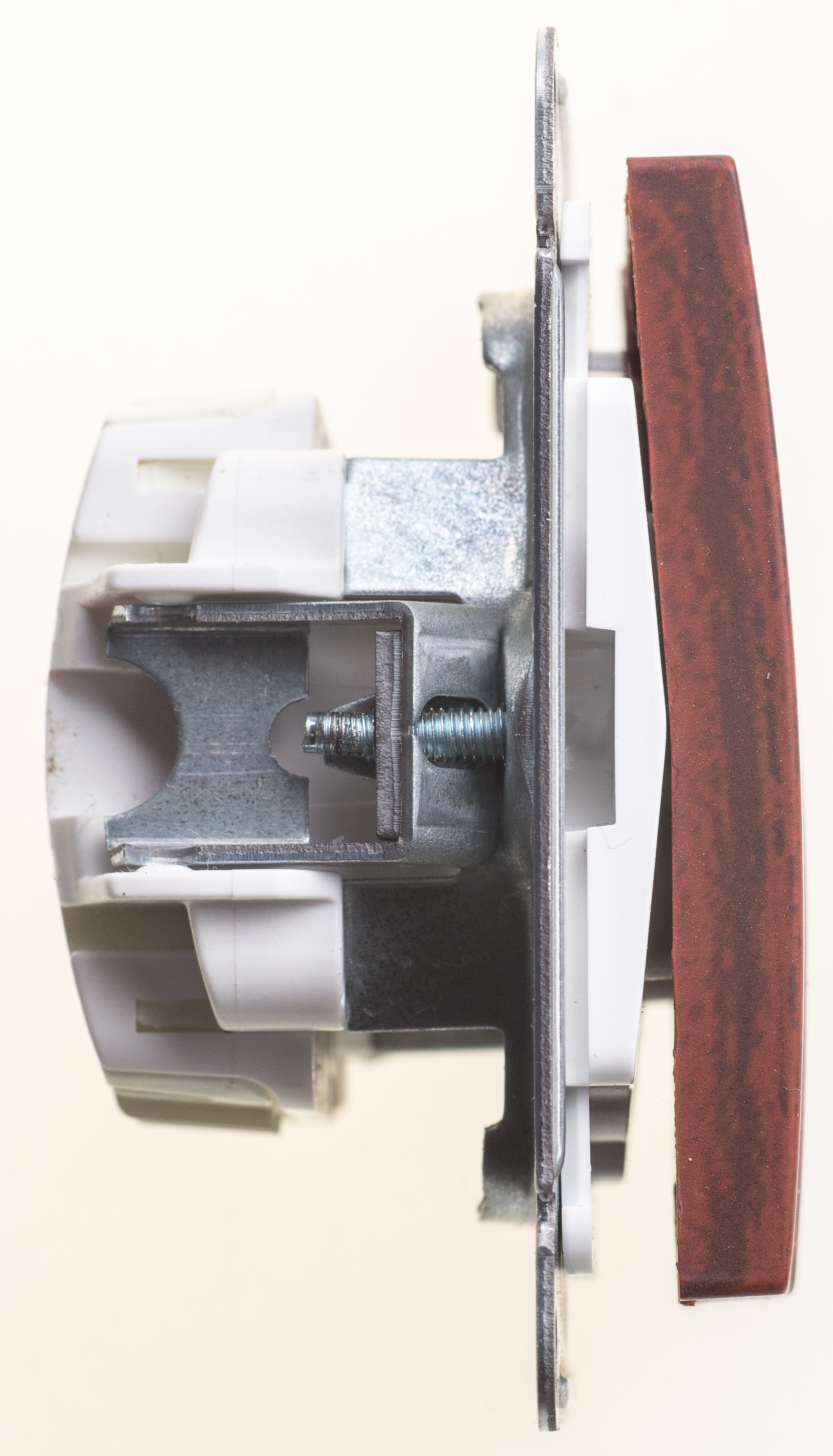 https://tedi24.pro/itcmedia/images/20190426/VS0510351986_SCHNEIDERELECTRIC_3.jpeg Image Description for https://tedi24.pro/itcmedia/images/20190426/VS0510351986_SCHNEIDERELECTRIC_3.jpeg
