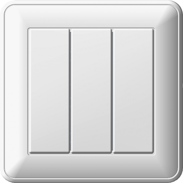 https://tedi24.pro/itcmedia/images/20190426/VS051635118_SCHNEIDERELECTRIC_2.jpg Image Description for https://tedi24.pro/itcmedia/images/20190426/VS051635118_SCHNEIDERELECTRIC_2.jpg