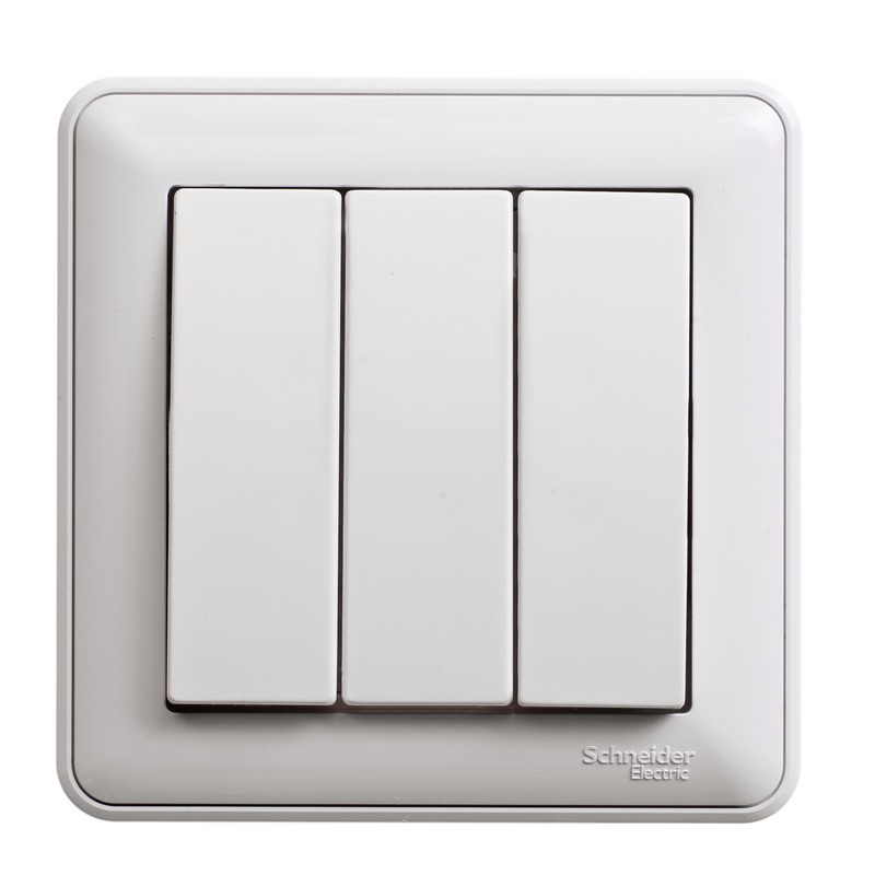 https://tedi24.pro/itcmedia/images/20190426/VS051635118_SCHNEIDERELECTRIC_3.jpeg Image Description for https://tedi24.pro/itcmedia/images/20190426/VS051635118_SCHNEIDERELECTRIC_3.jpeg