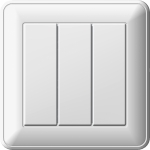 https://tedi24.pro/itcmedia/images/20190426/VS051635118_SCHNEIDERELECTRIC_4.jpg Image Description for https://tedi24.pro/itcmedia/images/20190426/VS051635118_SCHNEIDERELECTRIC_4.jpg