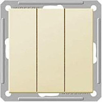 https://tedi24.pro/itcmedia/images/20190426/VS0516351286_SCHNEIDERELECTRIC_4.jpeg Image Description for https://tedi24.pro/itcmedia/images/20190426/VS0516351286_SCHNEIDERELECTRIC_4.jpeg