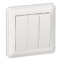 Image Description for https://tedi24.pro/itcmedia/images/20190426/VS051635128_SCHNEIDERELECTRIC_4.png