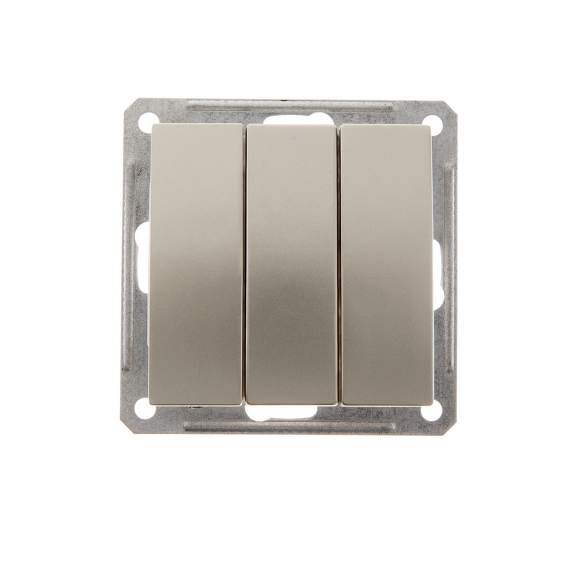 https://tedi24.pro/itcmedia/images/20190426/VS0516351486_SCHNEIDERELECTRIC_1.jpeg Image Description for https://tedi24.pro/itcmedia/images/20190426/VS0516351486_SCHNEIDERELECTRIC_1.jpeg