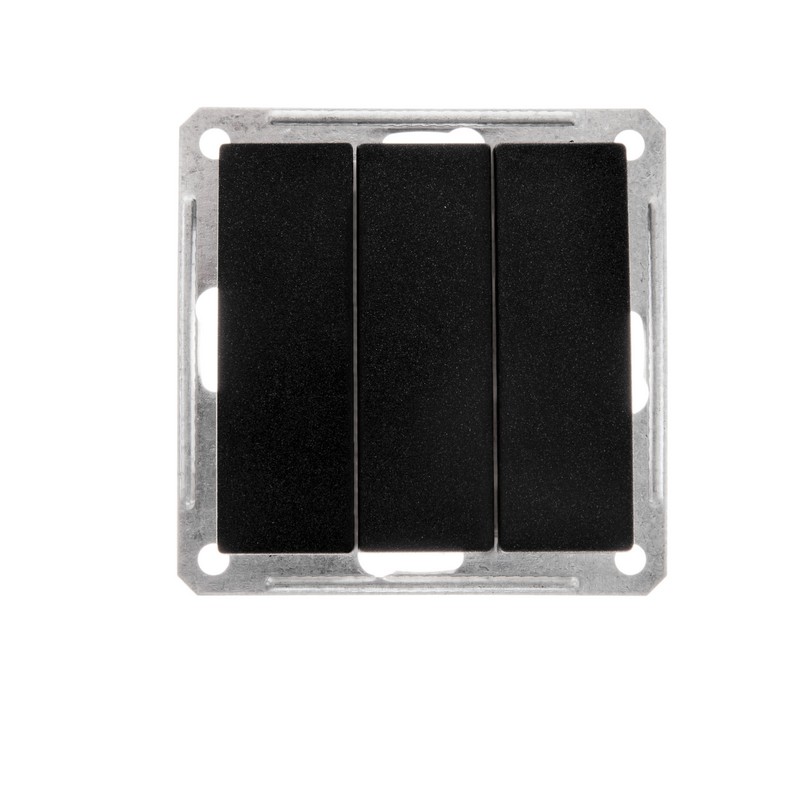 https://tedi24.pro/itcmedia/images/20190426/VS0516351686_SCHNEIDERELECTRIC_1.jpeg Image Description for https://tedi24.pro/itcmedia/images/20190426/VS0516351686_SCHNEIDERELECTRIC_1.jpeg