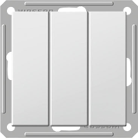 Image Description for https://tedi24.pro/itcmedia/images/20190426/VS0516351786_SCHNEIDERELECTRIC_4.png