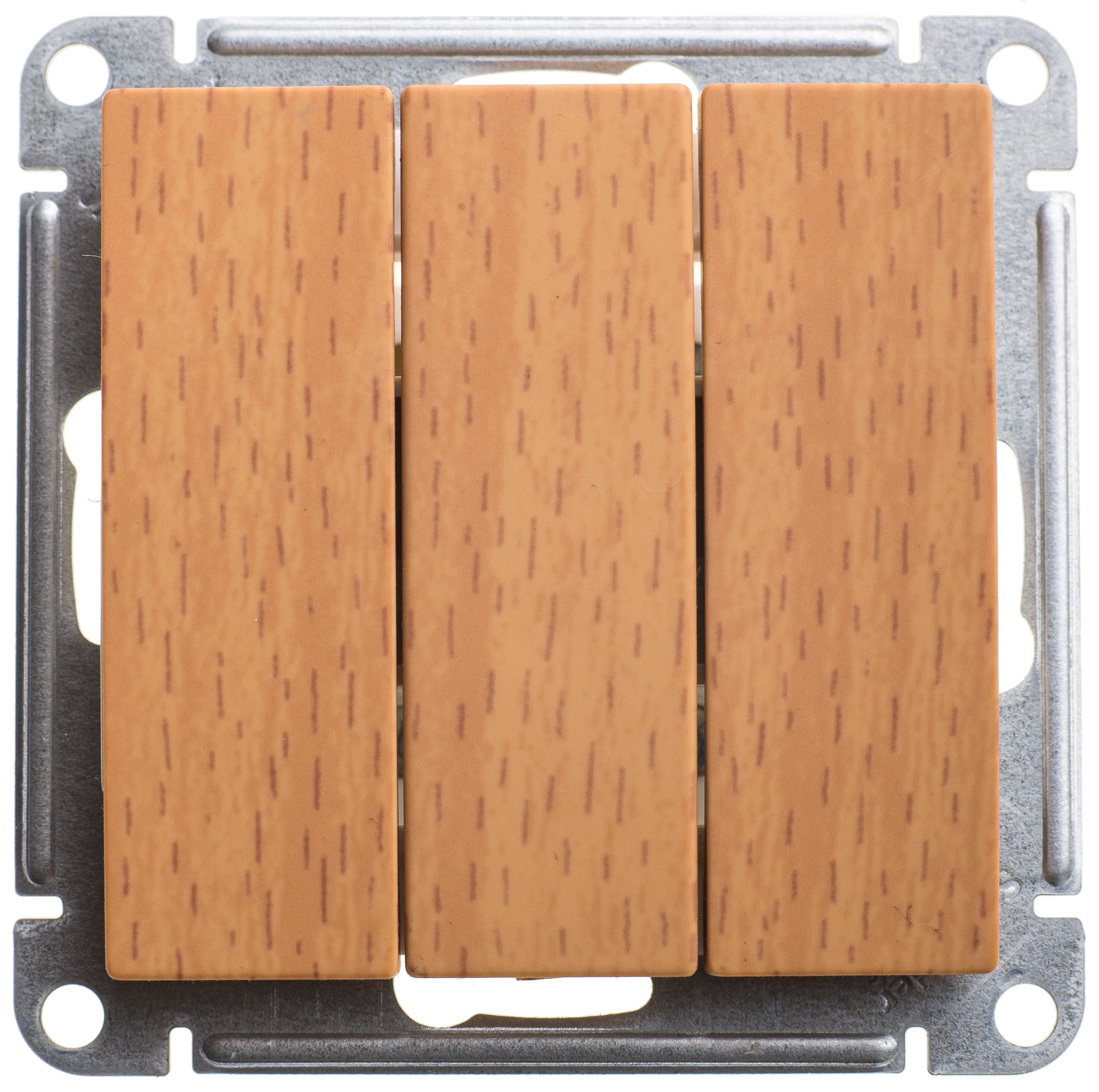 Image Description for https://tedi24.pro/itcmedia/images/20190426/VS0516351886_SCHNEIDERELECTRIC_1.jpeg