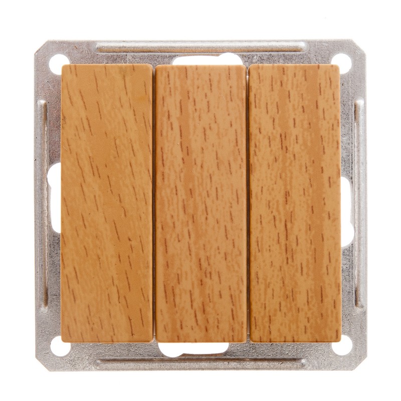 Image Description for https://tedi24.pro/itcmedia/images/20190426/VS0516351886_SCHNEIDERELECTRIC_2.jpeg