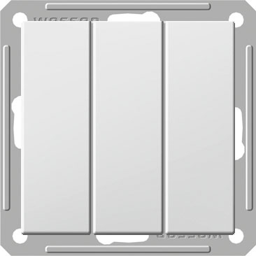 Image Description for https://tedi24.pro/itcmedia/images/20190426/VS0516351886_SCHNEIDERELECTRIC_4.jpg