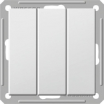 Image Description for https://tedi24.pro/itcmedia/images/20190426/VS0516351886_SCHNEIDERELECTRIC_5.jpg