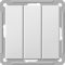 Image Description for https://tedi24.pro/itcmedia/images/20190426/VS0516351886_SCHNEIDERELECTRIC_6.jpg