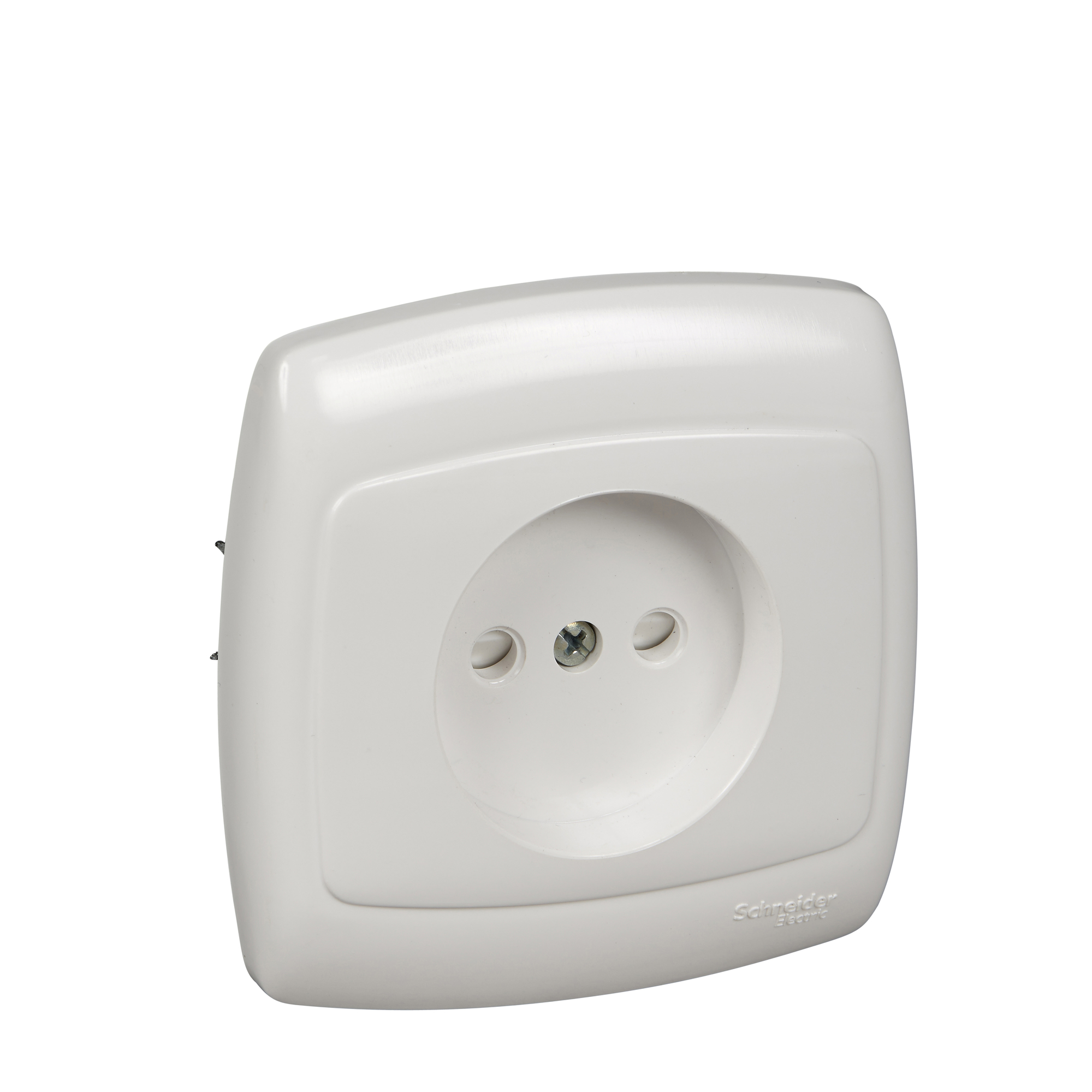 https://tedi24.pro/itcmedia/images/20190426/VS05U321BI_SCHNEIDERELECTRIC_1.jpeg Image Description for https://tedi24.pro/itcmedia/images/20190426/VS05U321BI_SCHNEIDERELECTRIC_1.jpeg