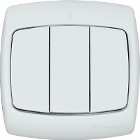 https://tedi24.pro/itcmedia/images/20190426/VS05U321BI_SCHNEIDERELECTRIC_3.png Image Description for https://tedi24.pro/itcmedia/images/20190426/VS05U321BI_SCHNEIDERELECTRIC_3.png