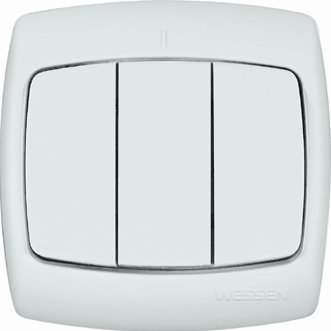 https://tedi24.pro/itcmedia/images/20190426/VS05U321BI_SCHNEIDERELECTRIC_4.jpg Image Description for https://tedi24.pro/itcmedia/images/20190426/VS05U321BI_SCHNEIDERELECTRIC_4.jpg