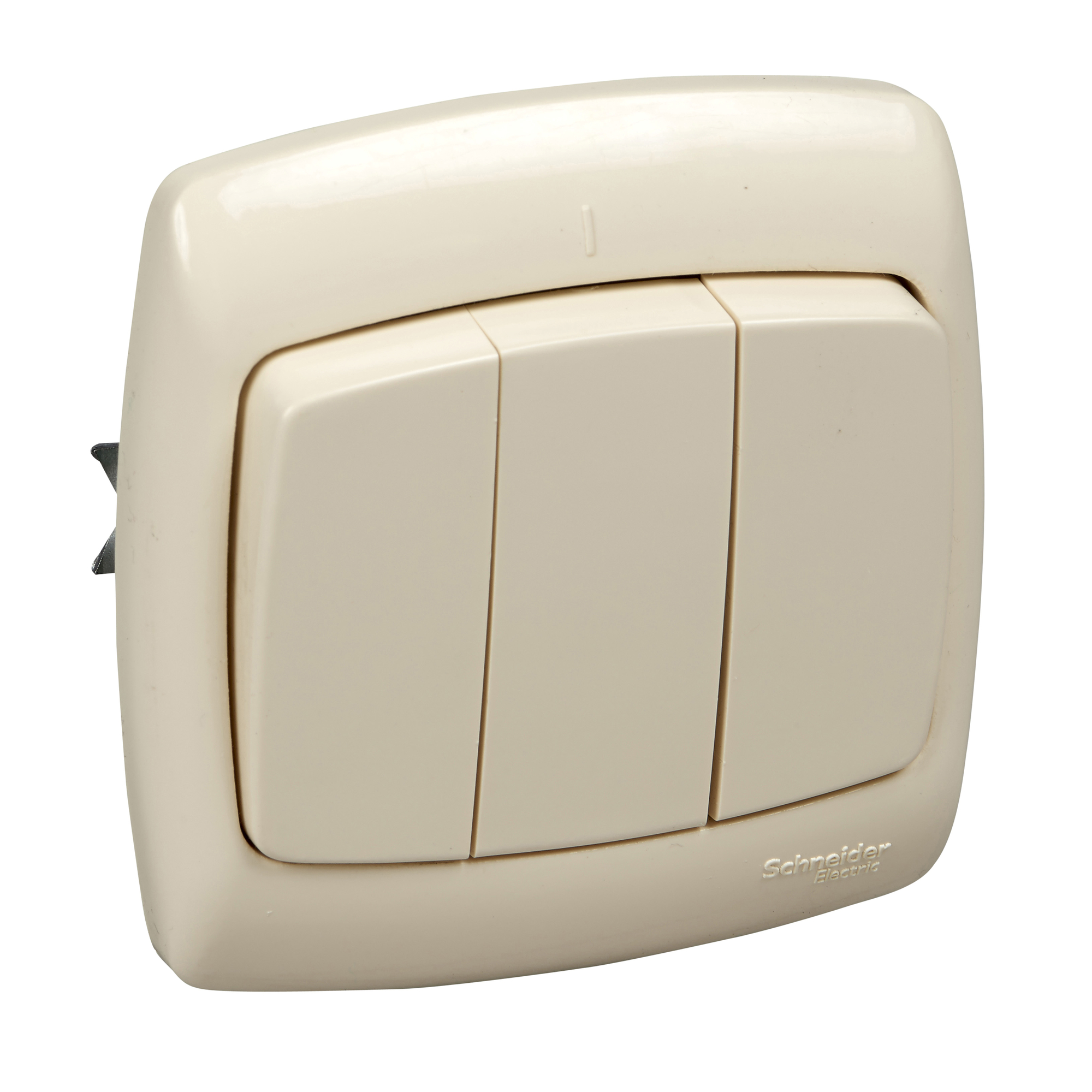https://tedi24.pro/itcmedia/images/20190426/VS05U321SI_SCHNEIDERELECTRIC_1.jpeg Image Description for https://tedi24.pro/itcmedia/images/20190426/VS05U321SI_SCHNEIDERELECTRIC_1.jpeg