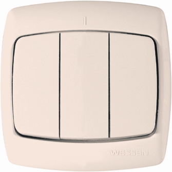 https://tedi24.pro/itcmedia/images/20190426/VS05U321SI_SCHNEIDERELECTRIC_2.jpg Image Description for https://tedi24.pro/itcmedia/images/20190426/VS05U321SI_SCHNEIDERELECTRIC_2.jpg