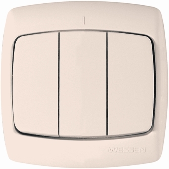 https://tedi24.pro/itcmedia/images/20190426/VS05U321SI_SCHNEIDERELECTRIC_3.jpg Image Description for https://tedi24.pro/itcmedia/images/20190426/VS05U321SI_SCHNEIDERELECTRIC_3.jpg