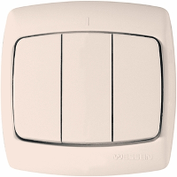 https://tedi24.pro/itcmedia/images/20190426/VS05U321SI_SCHNEIDERELECTRIC_4.png Image Description for https://tedi24.pro/itcmedia/images/20190426/VS05U321SI_SCHNEIDERELECTRIC_4.png
