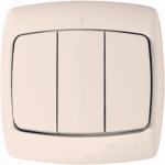 https://tedi24.pro/itcmedia/images/20190426/VS05U321SI_SCHNEIDERELECTRIC_5.jpg Image Description for https://tedi24.pro/itcmedia/images/20190426/VS05U321SI_SCHNEIDERELECTRIC_5.jpg