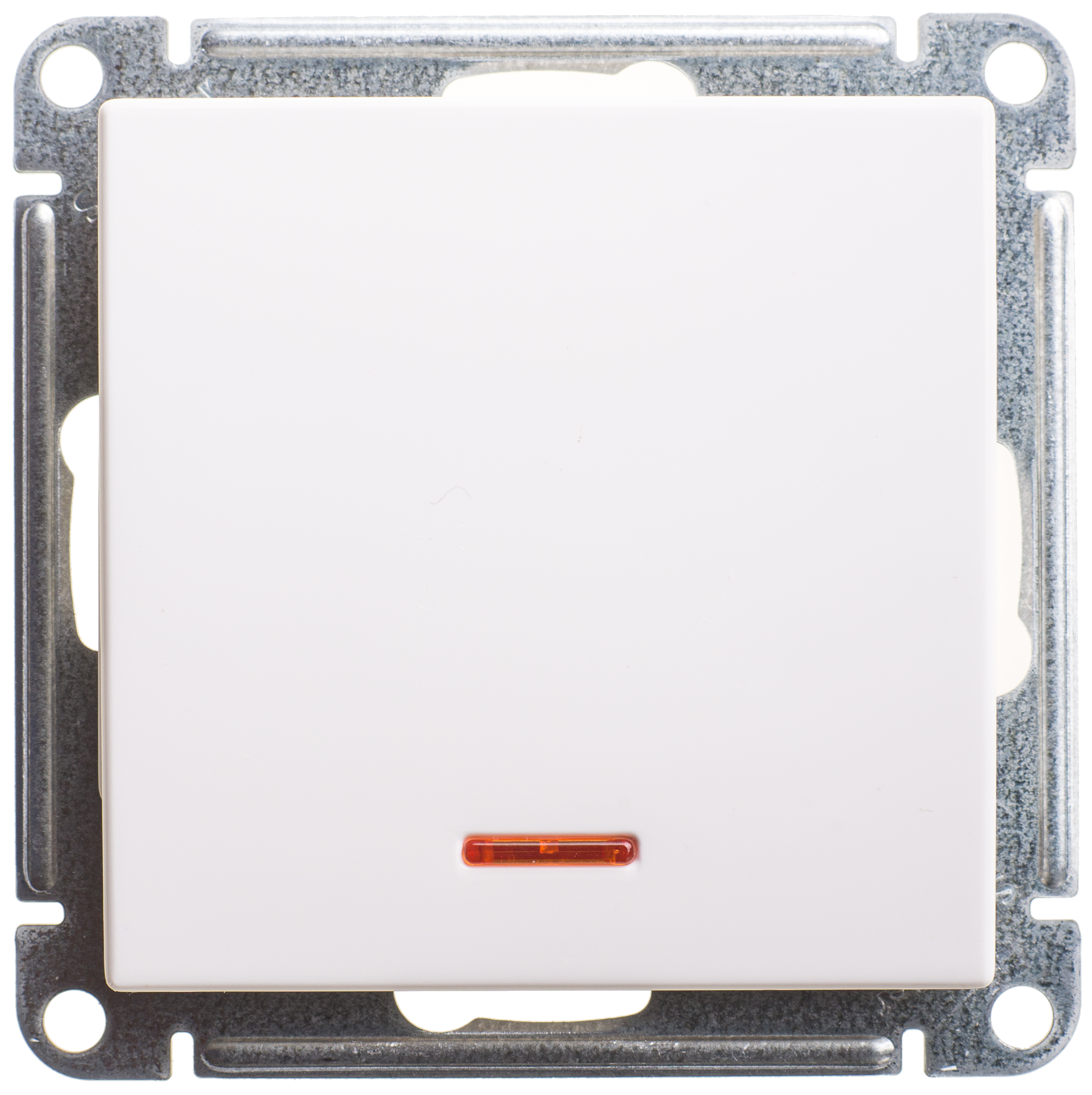 https://tedi24.pro/itcmedia/images/20190426/VS110151186_SCHNEIDERELECTRIC_2.jpeg Image Description for https://tedi24.pro/itcmedia/images/20190426/VS110151186_SCHNEIDERELECTRIC_2.jpeg