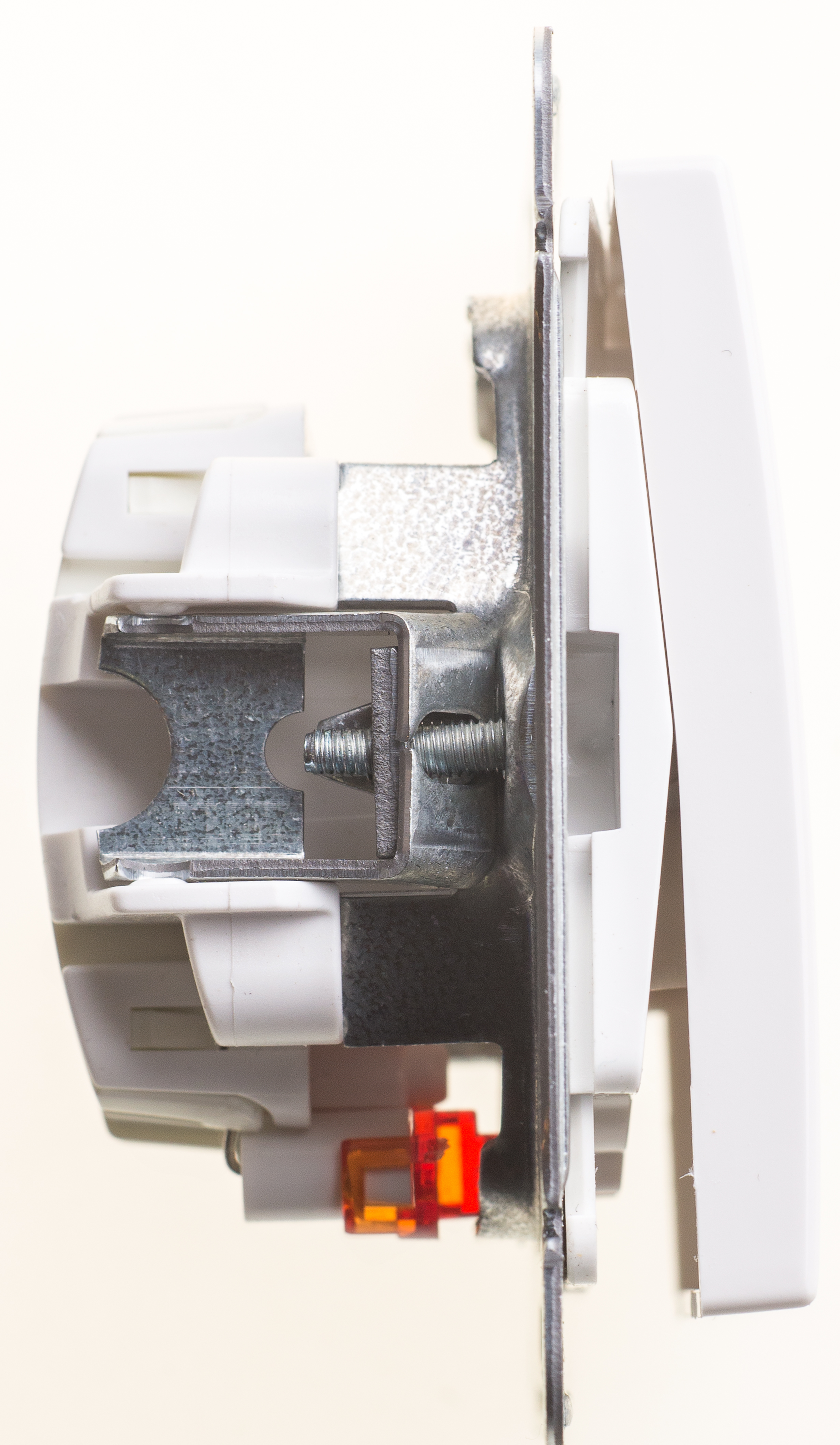 https://tedi24.pro/itcmedia/images/20190426/VS110151186_SCHNEIDERELECTRIC_3.jpeg Image Description for https://tedi24.pro/itcmedia/images/20190426/VS110151186_SCHNEIDERELECTRIC_3.jpeg