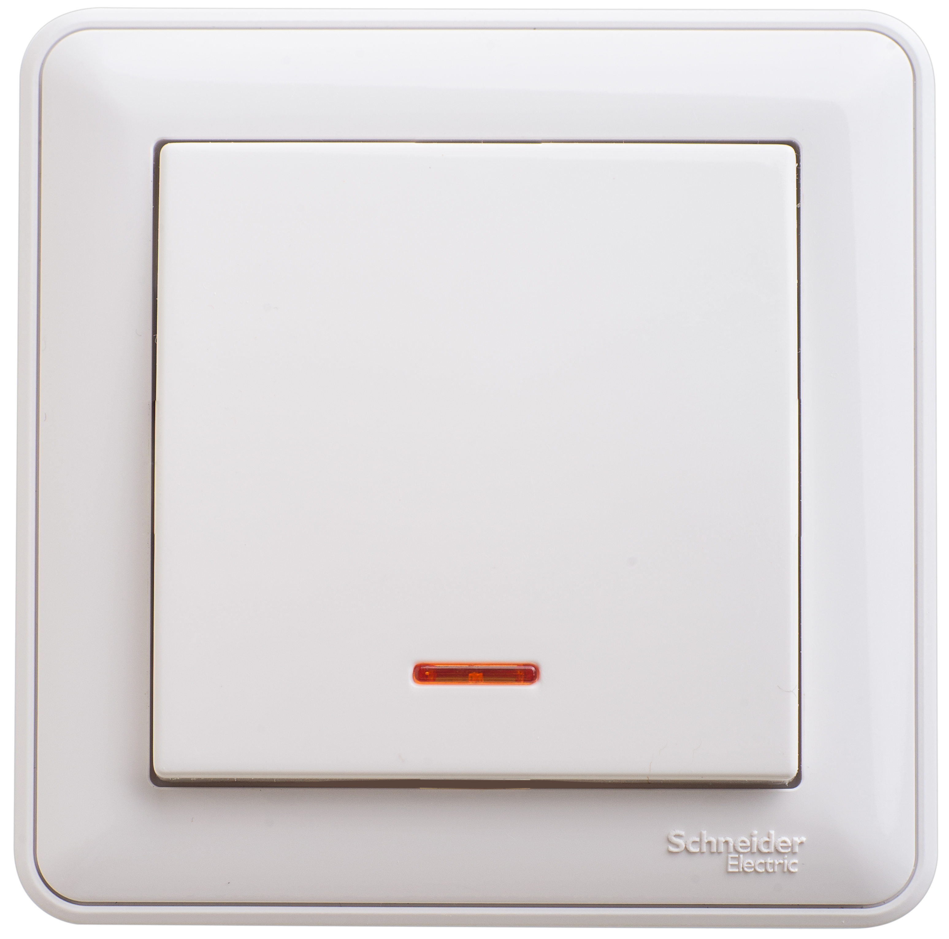 https://tedi24.pro/itcmedia/images/20190426/VS11015118_SCHNEIDERELECTRIC_2.jpeg Image Description for https://tedi24.pro/itcmedia/images/20190426/VS11015118_SCHNEIDERELECTRIC_2.jpeg