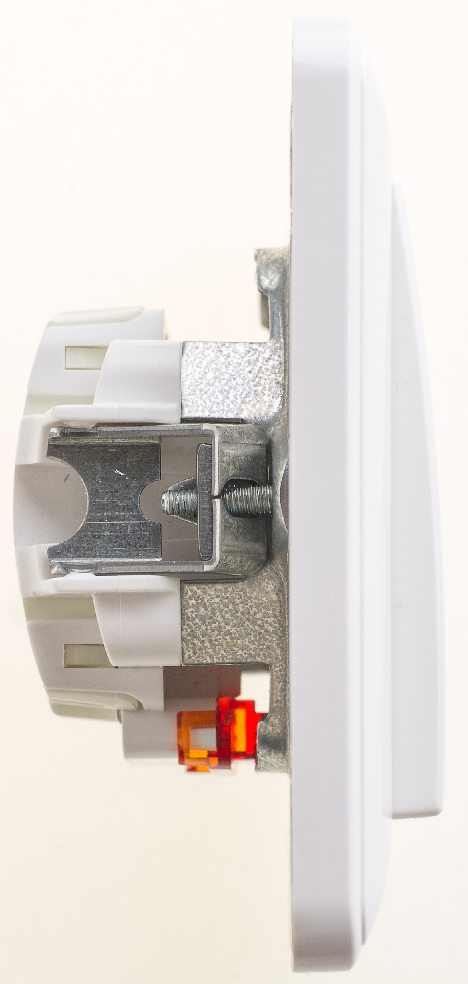 https://tedi24.pro/itcmedia/images/20190426/VS11015118_SCHNEIDERELECTRIC_3.jpeg Image Description for https://tedi24.pro/itcmedia/images/20190426/VS11015118_SCHNEIDERELECTRIC_3.jpeg