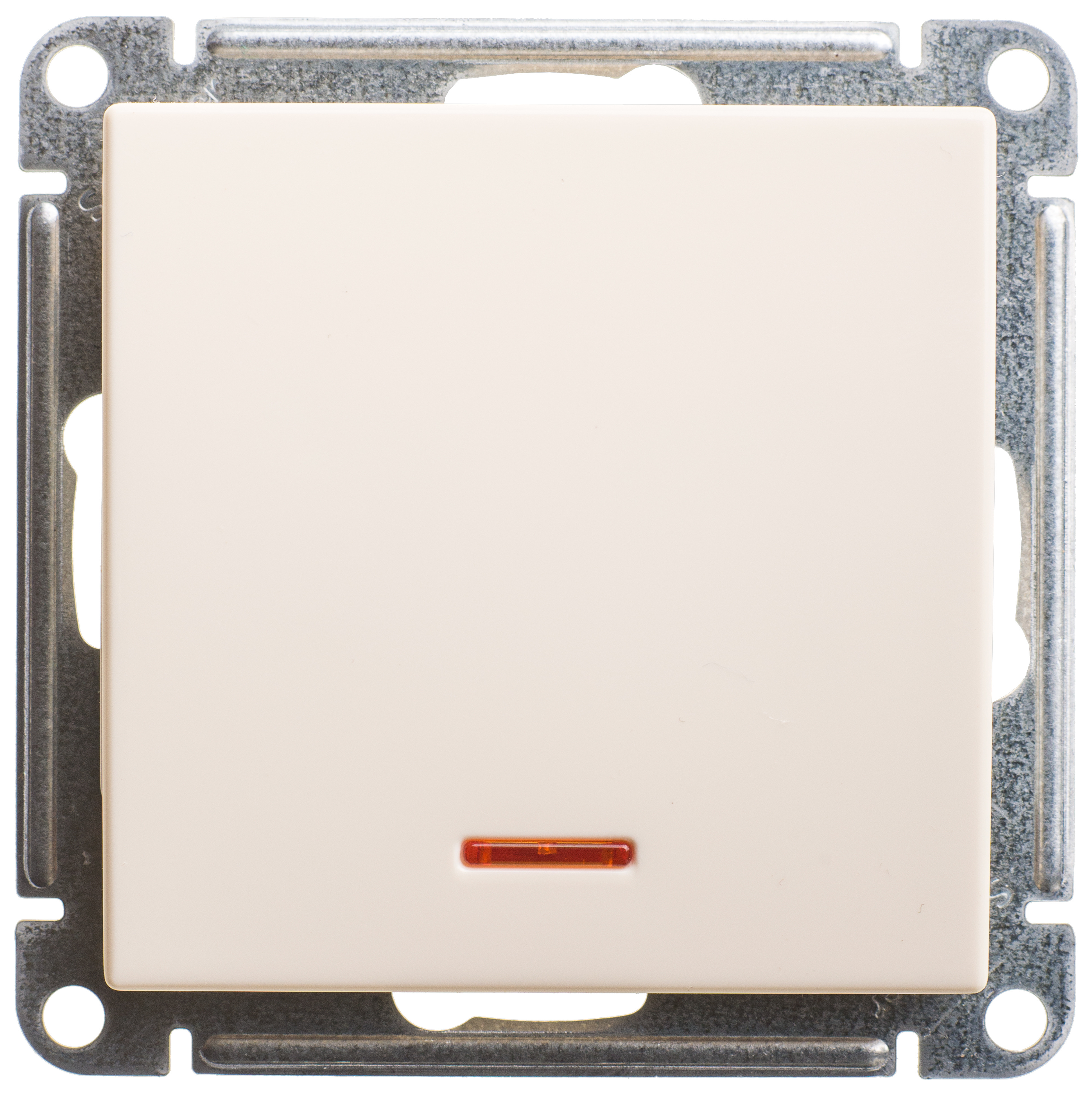 Image Description for https://tedi24.pro/itcmedia/images/20190426/VS110151286_SCHNEIDERELECTRIC_2.jpeg