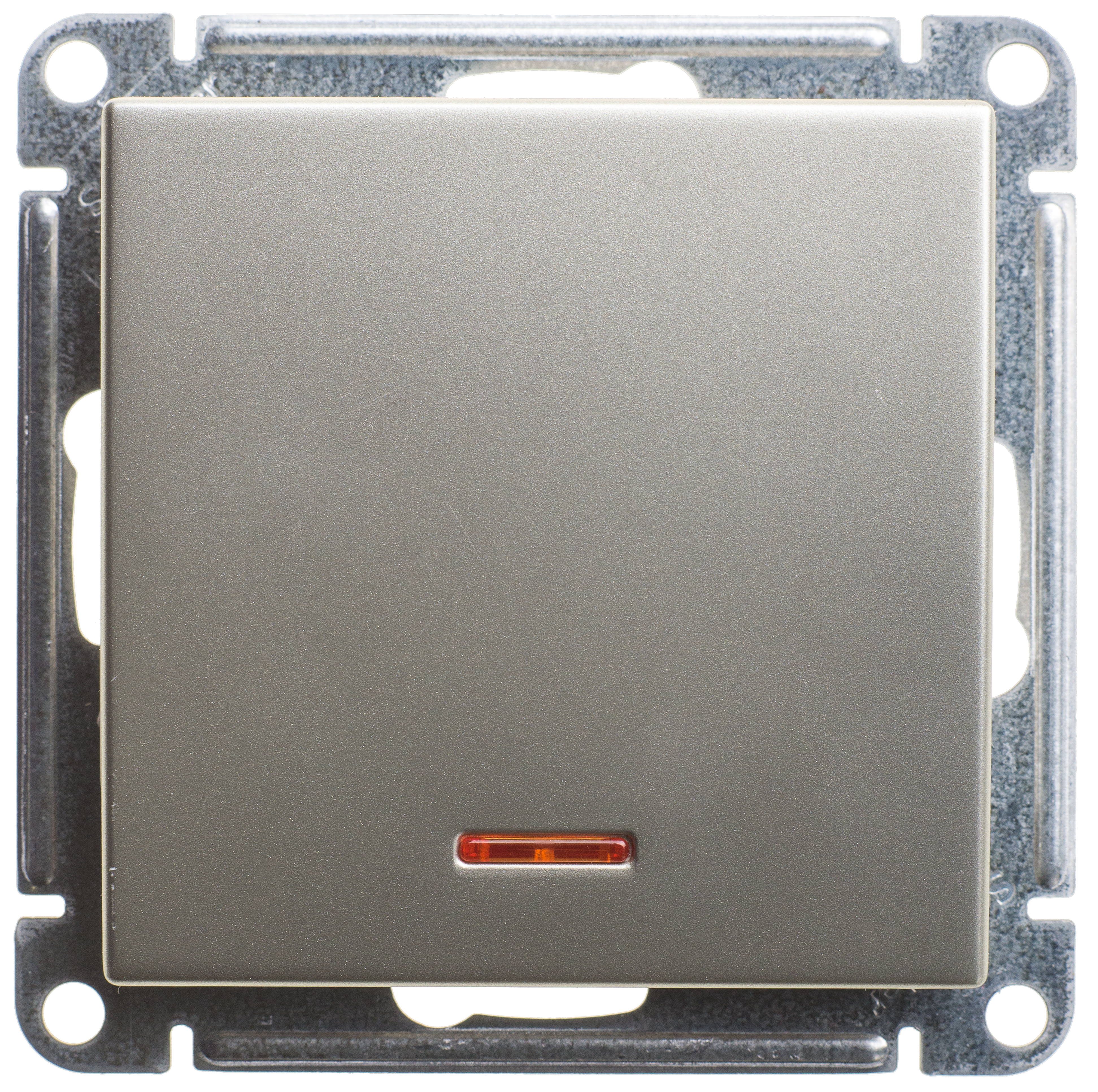 Image Description for https://tedi24.pro/itcmedia/images/20190426/VS110151486_SCHNEIDERELECTRIC_1.jpeg