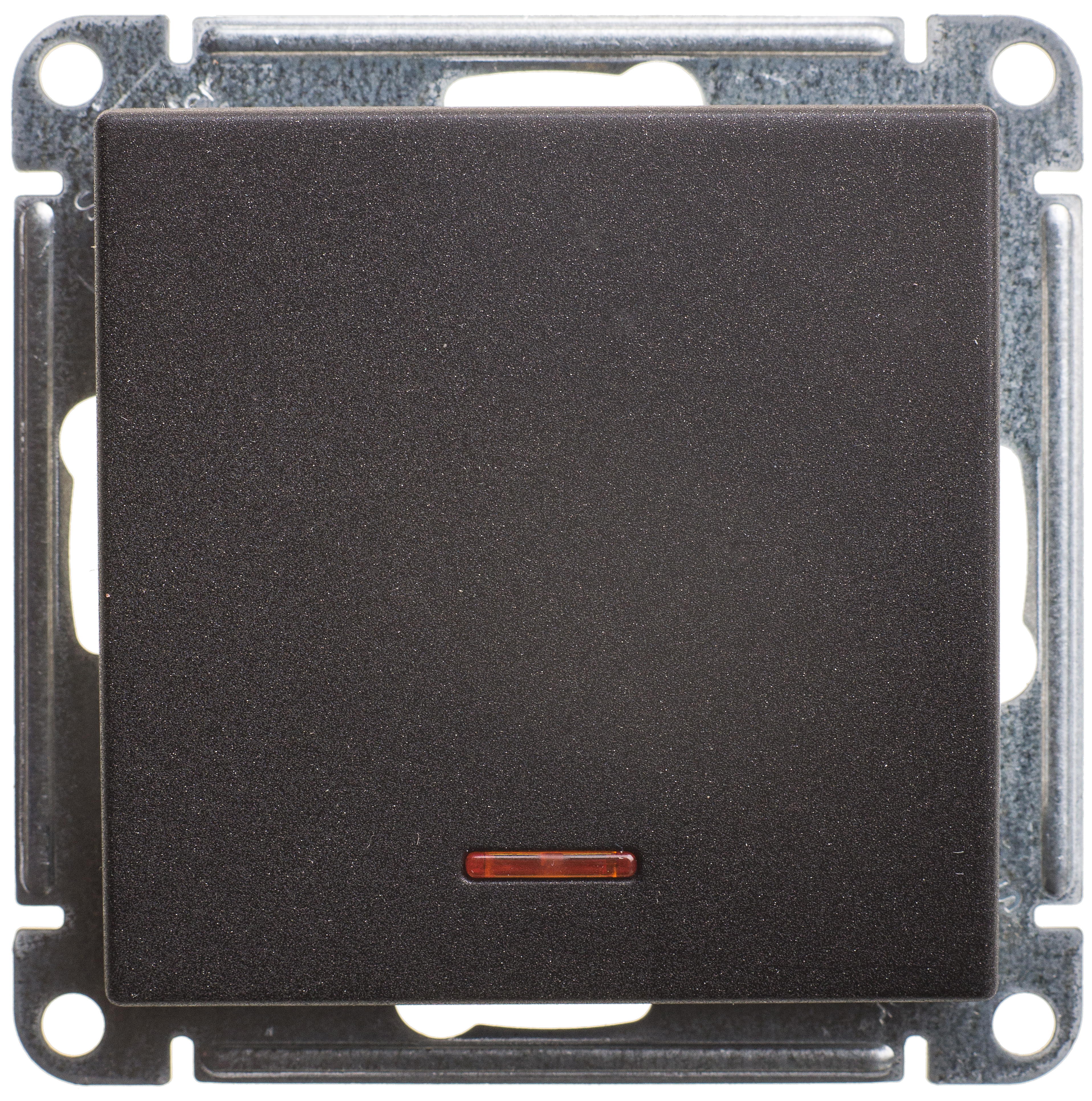 Image Description for https://tedi24.pro/itcmedia/images/20190426/VS110151686_SCHNEIDERELECTRIC_1.jpeg