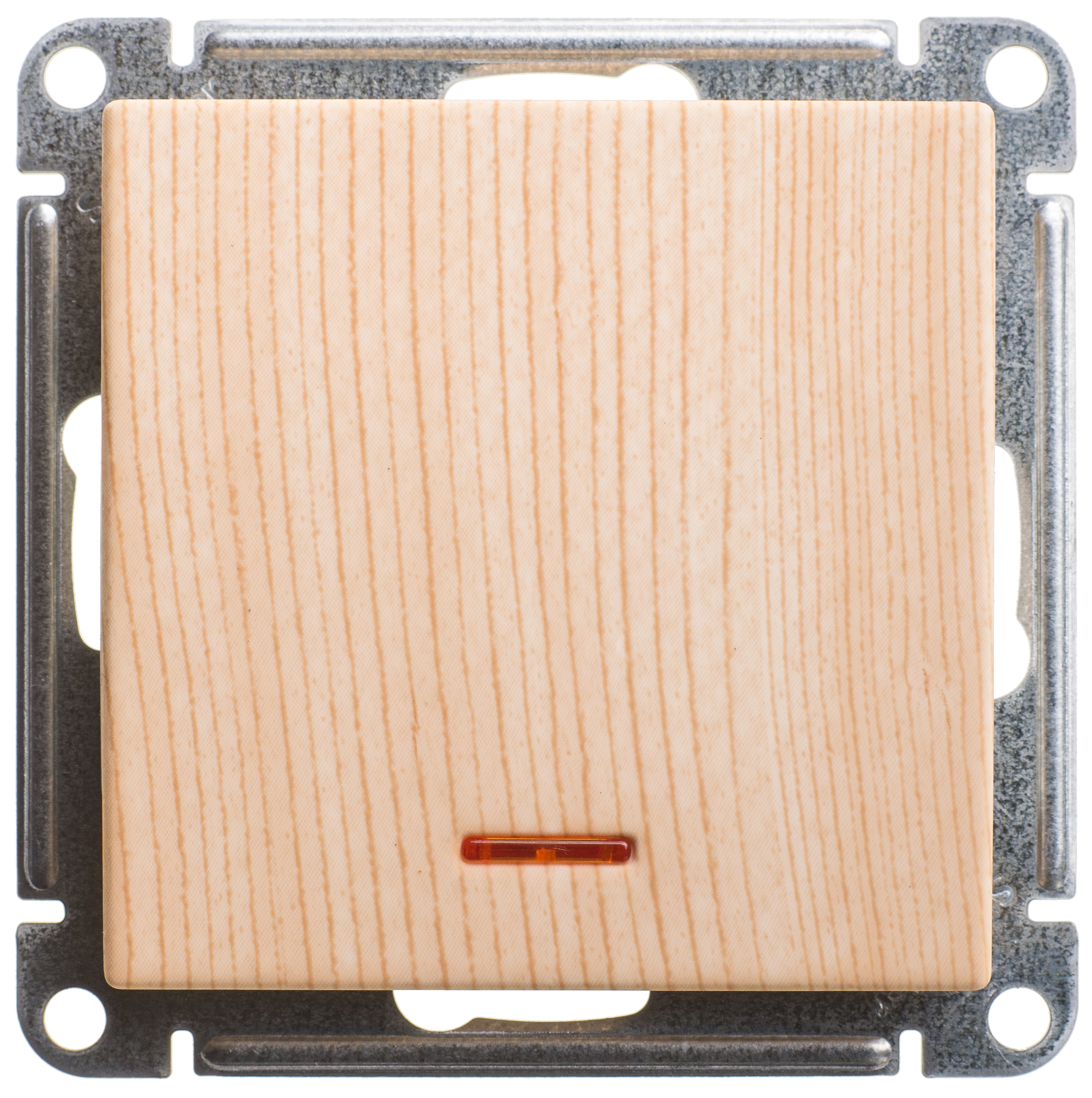 Image Description for https://tedi24.pro/itcmedia/images/20190426/VS110151786_SCHNEIDERELECTRIC_1.jpeg