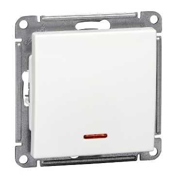 Image Description for https://tedi24.pro/itcmedia/images/20190426/VS110153186_SCHNEIDERELECTRIC_1.jpg