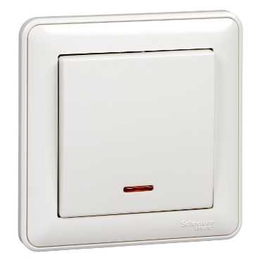 https://tedi24.pro/itcmedia/images/20190426/VS11015318_SCHNEIDERELECTRIC_1.jpg Image Description for https://tedi24.pro/itcmedia/images/20190426/VS11015318_SCHNEIDERELECTRIC_1.jpg