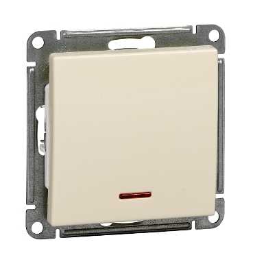 Image Description for https://tedi24.pro/itcmedia/images/20190426/VS110153286_SCHNEIDERELECTRIC_1.jpg