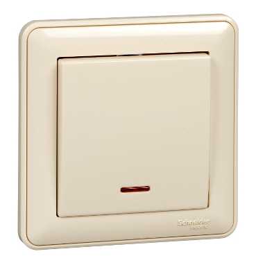 https://tedi24.pro/itcmedia/images/20190426/VS11015328_SCHNEIDERELECTRIC_1.jpg Image Description for https://tedi24.pro/itcmedia/images/20190426/VS11015328_SCHNEIDERELECTRIC_1.jpg