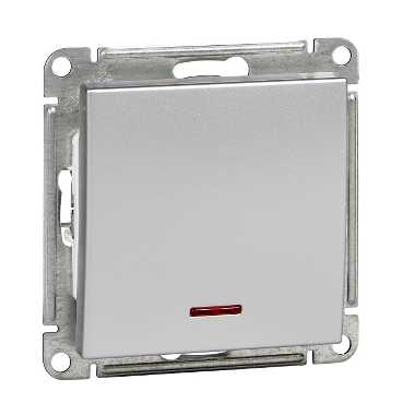 Image Description for https://tedi24.pro/itcmedia/images/20190426/VS110153586_SCHNEIDERELECTRIC_1.jpg