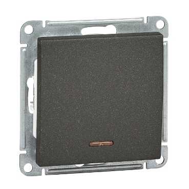 Image Description for https://tedi24.pro/itcmedia/images/20190426/VS110153686_SCHNEIDERELECTRIC_1.jpg