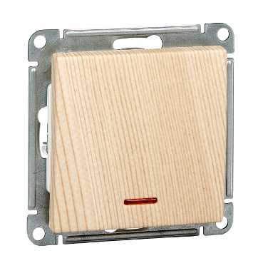 https://tedi24.pro/itcmedia/images/20190426/VS110153786_SCHNEIDERELECTRIC_1.jpg Image Description for https://tedi24.pro/itcmedia/images/20190426/VS110153786_SCHNEIDERELECTRIC_1.jpg