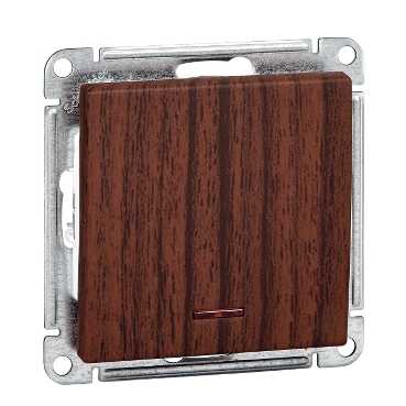 https://tedi24.pro/itcmedia/images/20190426/VS110153986_SCHNEIDERELECTRIC_1.jpg Image Description for https://tedi24.pro/itcmedia/images/20190426/VS110153986_SCHNEIDERELECTRIC_1.jpg