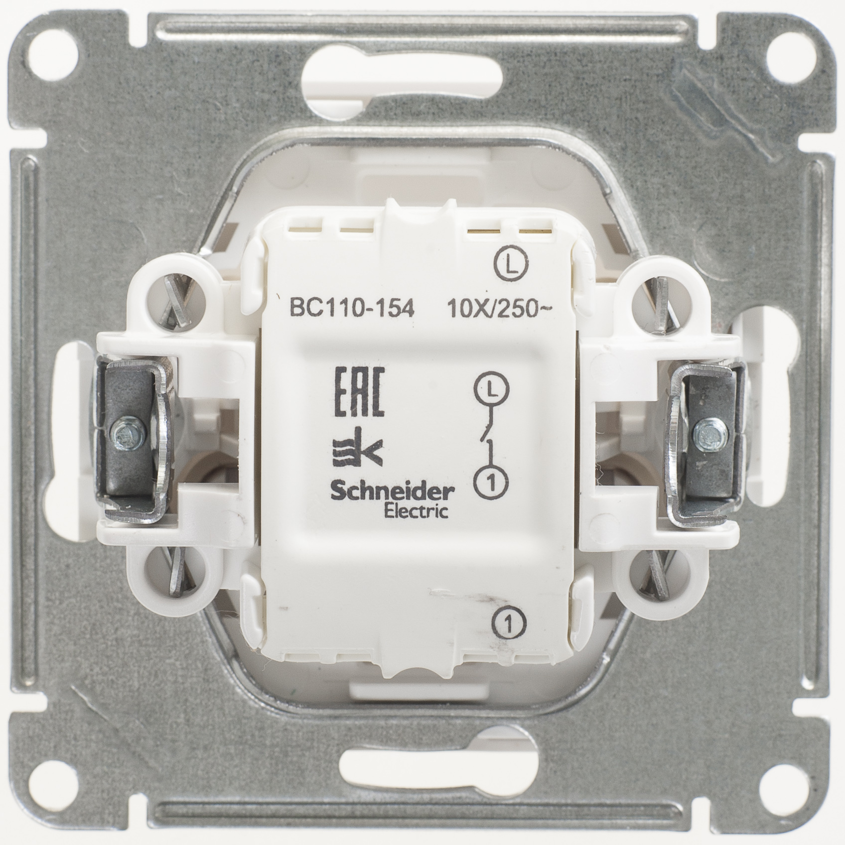 https://tedi24.pro/itcmedia/images/20190426/VS110154186_SCHNEIDERELECTRIC_1.jpeg Image Description for https://tedi24.pro/itcmedia/images/20190426/VS110154186_SCHNEIDERELECTRIC_1.jpeg