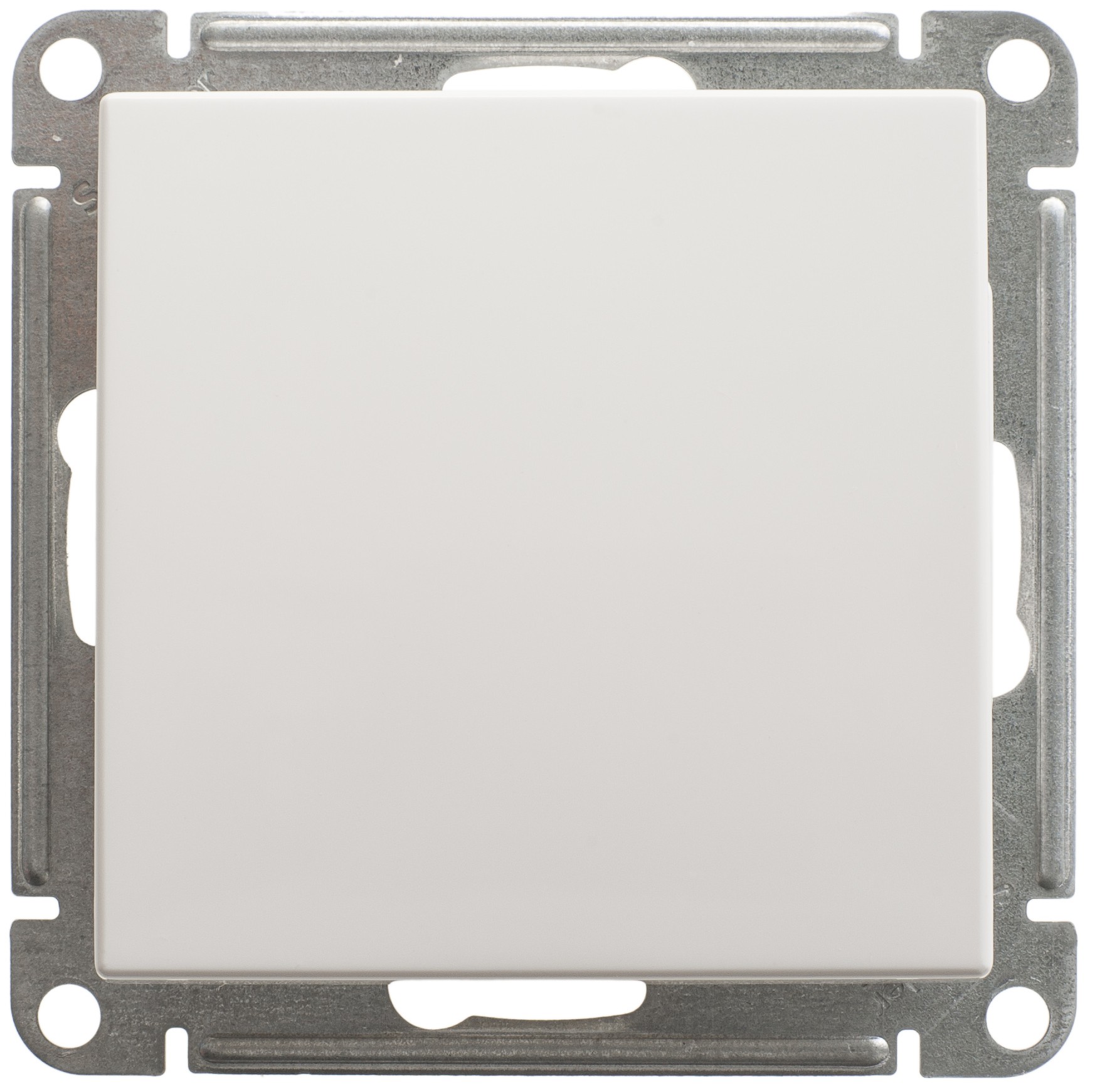 https://tedi24.pro/itcmedia/images/20190426/VS110154186_SCHNEIDERELECTRIC_2.jpeg Image Description for https://tedi24.pro/itcmedia/images/20190426/VS110154186_SCHNEIDERELECTRIC_2.jpeg