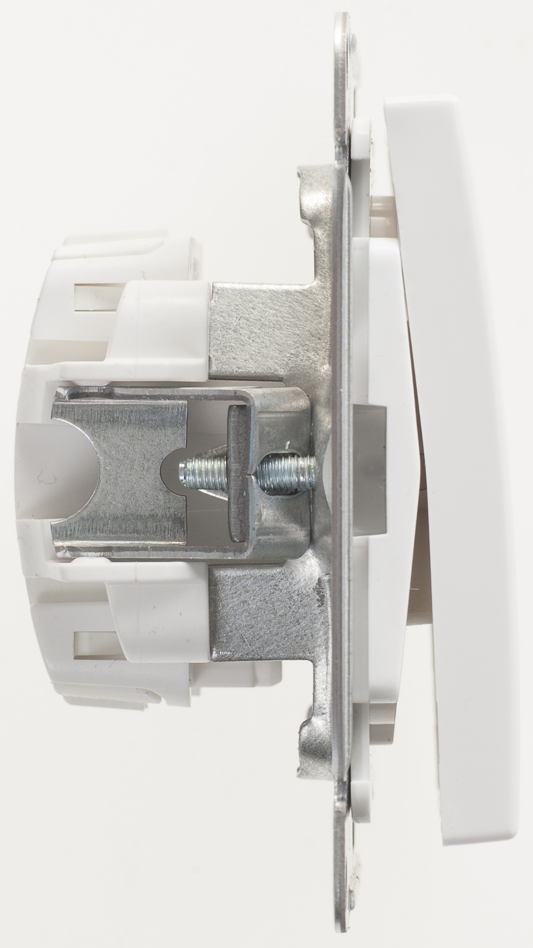 https://tedi24.pro/itcmedia/images/20190426/VS110154186_SCHNEIDERELECTRIC_3.jpeg Image Description for https://tedi24.pro/itcmedia/images/20190426/VS110154186_SCHNEIDERELECTRIC_3.jpeg