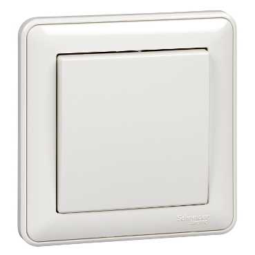 Image Description for https://tedi24.pro/itcmedia/images/20190426/VS11015418_SCHNEIDERELECTRIC_1.jpg
