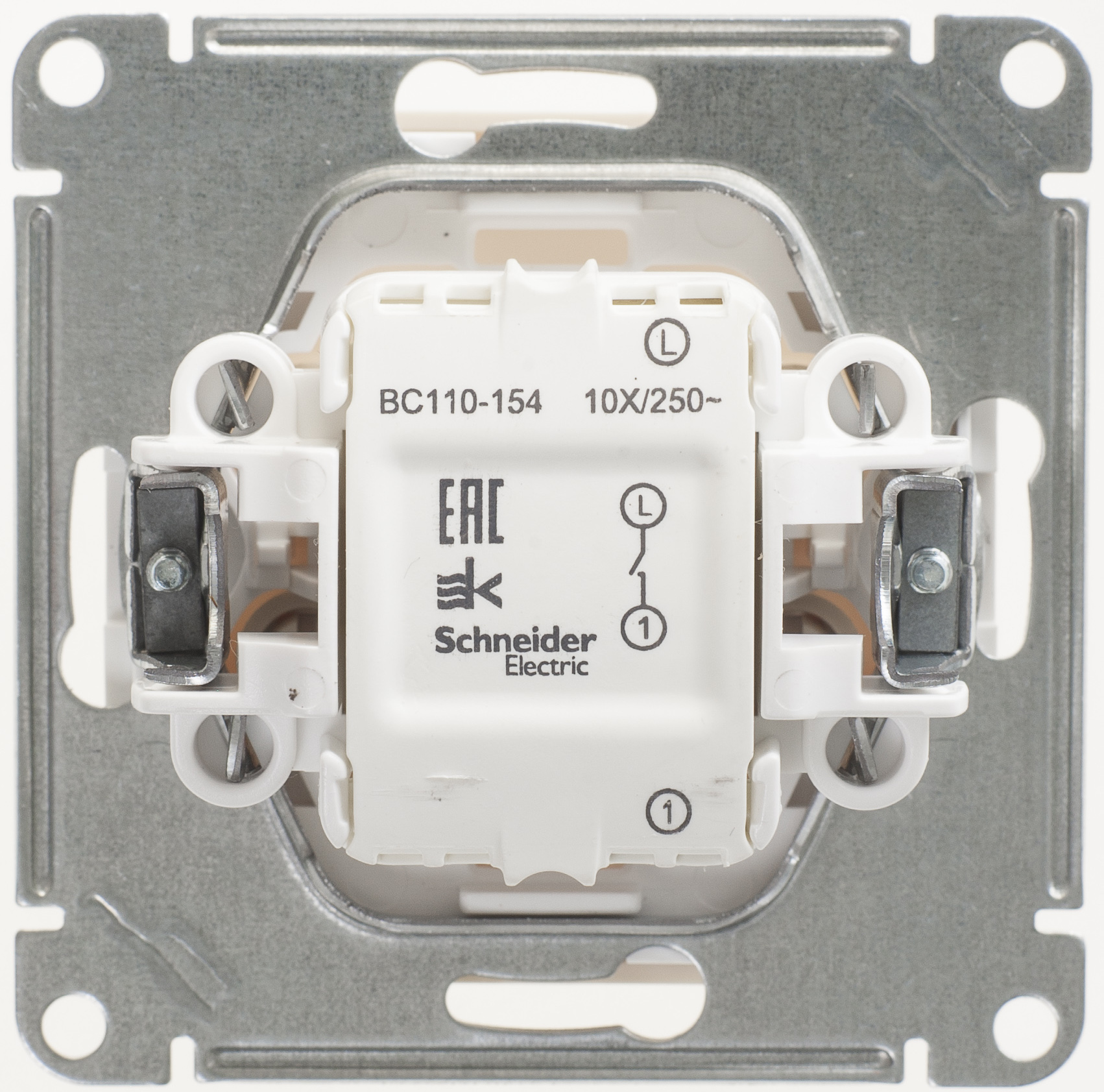 Image Description for https://tedi24.pro/itcmedia/images/20190426/VS110154286_SCHNEIDERELECTRIC_1.jpeg