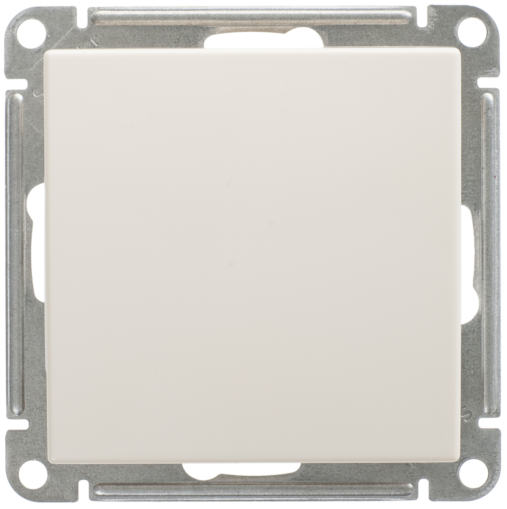 Image Description for https://tedi24.pro/itcmedia/images/20190426/VS110154286_SCHNEIDERELECTRIC_2.jpeg